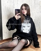 Анкета проститутки Мелисса - метро Перово, возраст - 26