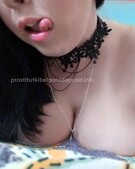 Анкета проститутки Эмма - метро Южнопортовый, возраст - 26