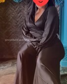 Анкета проститутки Ида - метро Нагатино-Садовники, возраст - 27