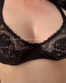 Анкета проститутки Анечка - метро Тверской, возраст - 27