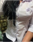 Анкета проститутки Рената - метро Южное Бутово, возраст - 27