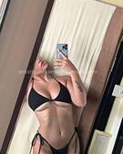 Анкета проститутки Ирина - метро Новогиреево, возраст - 27