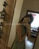 Анкета проститутки Сабина - метро Раменки, возраст - 27