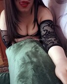 Анкета проститутки Катенька - метро Тимирязевский, возраст - 27