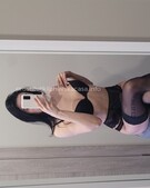 Анкета проститутки Ида - метро Останкинский, возраст - 28