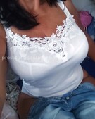 Анкета проститутки Мария - метро Тимирязевский, возраст - 28