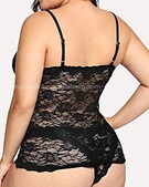 Анкета проститутки Юлия - метро Мещанский, возраст - 28