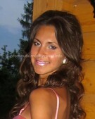 Анкета проститутки Олеся - метро Таганский, возраст - 29