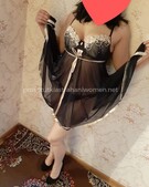 Анкета проститутки Полина - метро Мещанский, возраст - 29