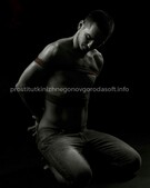 Анкета проститутки Леля - метро Донской, возраст - 29