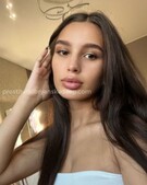 Анкета проститутки Надежда - метро Ломоносовский, возраст - 30