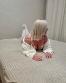 Анкета проститутки Натуся - метро Лианозово, возраст - 30