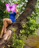 Анкета проститутки Николь - метро Даниловский, возраст - 30