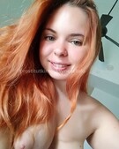 Анкета проститутки Алиса - метро Мещанский, возраст - 32