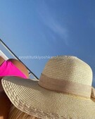 Анкета проститутки Таюша - метро Чертаново Южное, возраст - 32