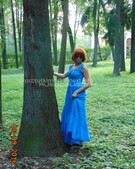 Анкета проститутки Лада - метро Южнопортовый, возраст - 32