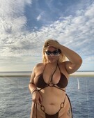 Анкета проститутки Лолита - метро Алексеевский, возраст - 34