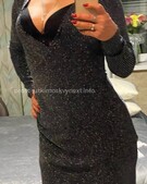 Анкета проститутки Мария - метро Кузьминки, возраст - 35