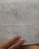 Анкета проститутки Марта - метро Северное Тушино, возраст - 35