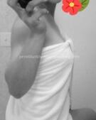 Анкета проститутки Римма - метро Басманный, возраст - 38