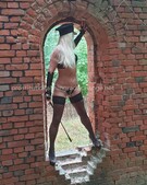 Анкета проститутки Таисия - метро Кузьминки, возраст - 38