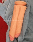 Анкета проститутки Полина - метро Таганский, возраст - 41