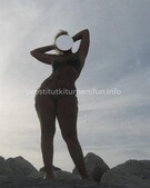 Анкета проститутки София - метро Сокол, возраст - 41